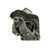 Recambio de motor arranque para nissan x-trail (t32) 1.6 dci turbodiesel cat referencia OEM IAM 233003131R 20160330 