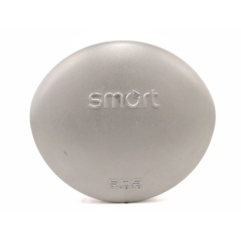 Recambio de airbag delantero izquierdo para smart fortwo coupe 0.7 cc referencia OEM IAM   