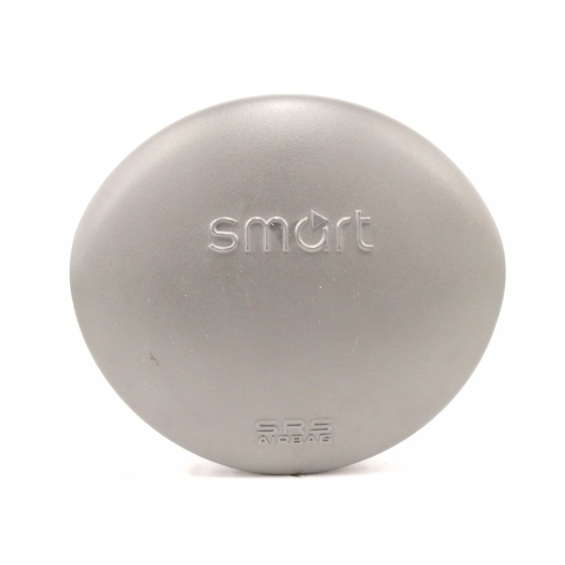 Recambio de airbag delantero izquierdo para smart fortwo coupe 0.7 cc referencia OEM IAM   