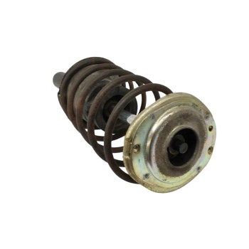 Recambio de amortiguador delantero derecho para renault 9 1.4 referencia OEM IAM 7702146300  