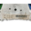 Recambio de cuadro instrumentos para volkswagen new beetle (9c1/1c1) 2.0 referencia OEM IAM 1C0920800C OBSERVAR FOTOS 