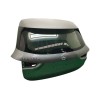 Recambio de porton trasero para mercedes-benz benz gla (h247) gla 200 d (247.712) referencia OEM IAM A2477401001  