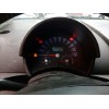 Recambio de cuadro instrumentos para volkswagen new beetle (9c1/1c1) 2.0 referencia OEM IAM 1C0920800C OBSERVAR FOTOS 