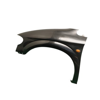 Recambio de aleta delantera izquierda para chrysler voyager (rg) 2.8 crd cat referencia OEM IAM   