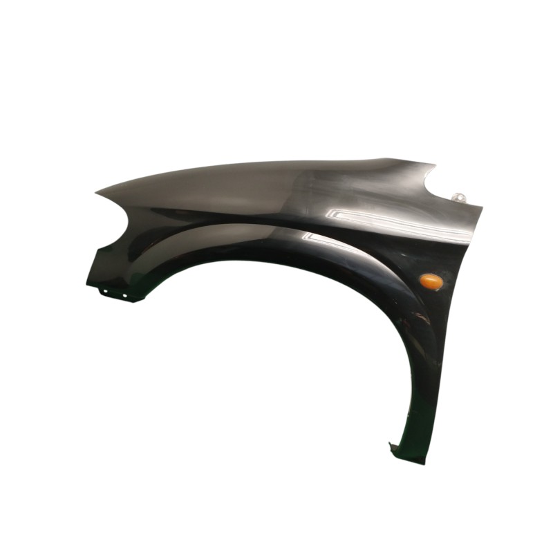 Recambio de aleta delantera izquierda para chrysler voyager (rg) 2.8 crd cat referencia OEM IAM   