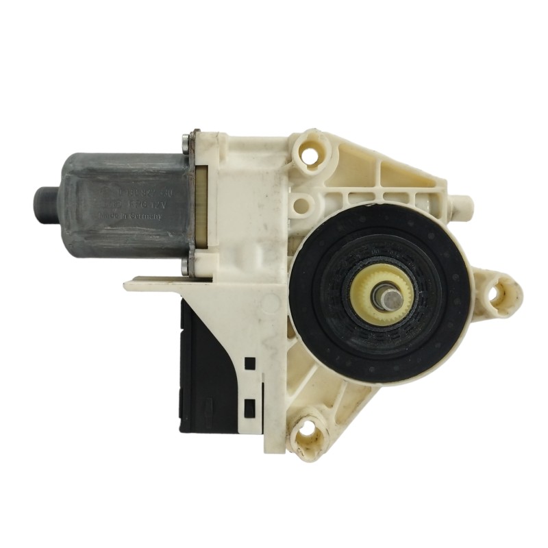MOTOR ELEVALUNAS TRASERO IZQUIERDO 978402105