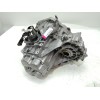 Recambio de caja cambios para hyundai i20 iii (bc3, bi3) 1.0 t-gdi referencia OEM IAM BD72MB 25056 KM 
