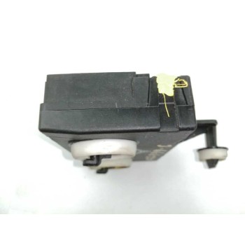 Recambio de modulo electronico para volkswagen golf vii variant (bv5) 1.6 tdi referencia OEM IAM 5Q4959393E CONTROL DE PUERTA 