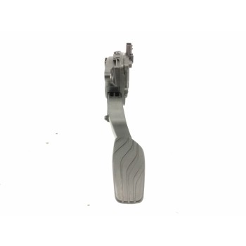 POTENCIOMETRO PEDAL 180024BA1B 6PV00997815 