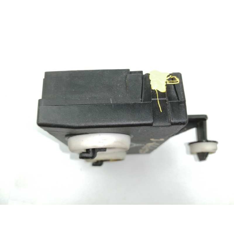 MODULO ELECTRONICO CONTROL DE PUERTA