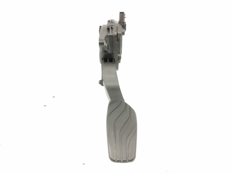 Recambio de potenciometro pedal para renault kadjar 1.3 tce referencia OEM IAM 180024BA1B 6PV00997815 