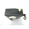 Recambio de modulo electronico para volkswagen golf vii variant (bv5) 1.6 tdi referencia OEM IAM 5Q4959393E CONTROL DE PUERTA 