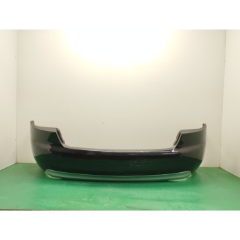 PARAGOLPES TRASERO 8H0807511 