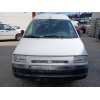 Recambio de carroceria corte para fiat scudo (222) 1.9 diesel referencia OEM IAM   