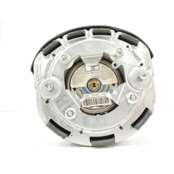 Recambio de airbag delantero izquierdo para smart fortwo coupe 0.7 cc referencia OEM IAM   