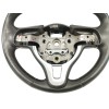 Recambio de volante para kia optima 1.7 crdi cat referencia OEM IAM 56110D4420WK OBSERVAR FOTO 56150D4000