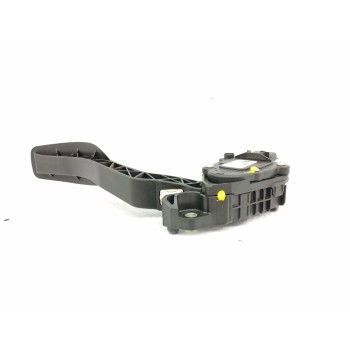 Recambio de potenciometro pedal para renault kadjar 1.3 tce referencia OEM IAM 180024BA1B 6PV00997815 