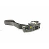 Recambio de potenciometro pedal para renault kadjar 1.3 tce referencia OEM IAM 180024BA1B 6PV00997815 