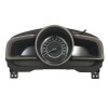 Recambio de cuadro instrumentos para mazda 3 lim. () style referencia OEM IAM BHR155430  