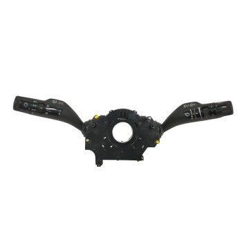 MANDO MULTIFUNCION 934D5P2940 