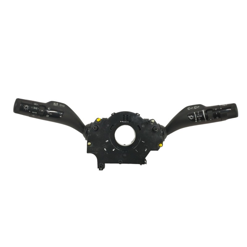 Recambio de mando multifuncion para kia sorento iv (mq4, mq4a) 1.6 t-gdi hybrid awd referencia OEM IAM 934D5P2940  