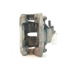 Recambio de pinza freno delantera izquierda para opel mokka 1.2 (76) referencia OEM IAM 9824176580  