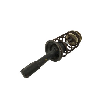 Recambio de amortiguador delantero derecho para renault 9 1.4 referencia OEM IAM 7702146300  