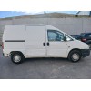Recambio de carroceria corte para fiat scudo (222) 1.9 diesel referencia OEM IAM   