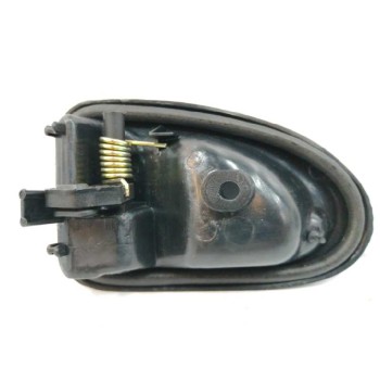 Recambio de maneta interior delantera derecha para renault scenic (ja..) 1.9 dci rt referencia OEM IAM 8200070011  