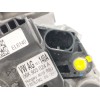 Recambio de alternador para volkswagen polo gti referencia OEM IAM 06K903024A 140A F000BLO