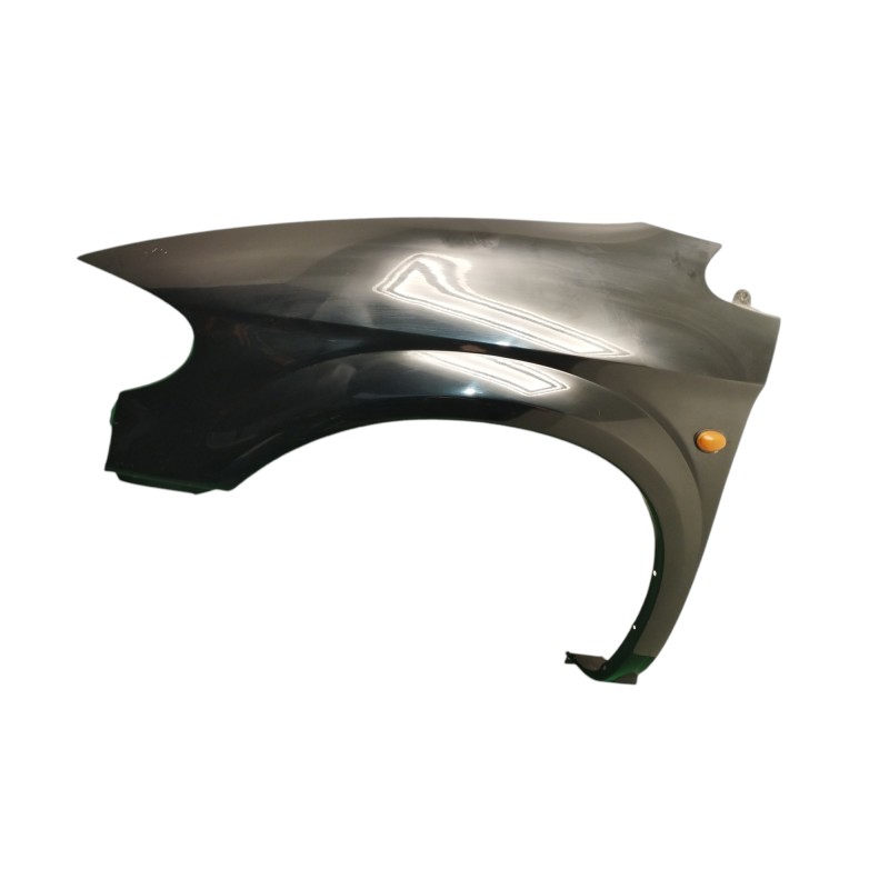 ALETA DELANTERA IZQUIERDA