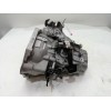 Recambio de caja cambios para hyundai i20 iii (bc3, bi3) 1.0 t-gdi referencia OEM IAM BD72MB 25056 KM 