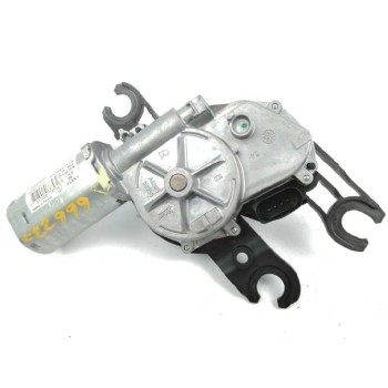 MOTOR LIMPIA TRASERO 5G0955711A 