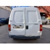 Recambio de carroceria corte para fiat scudo (222) 1.9 diesel referencia OEM IAM   