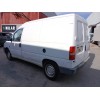 Recambio de carroceria corte para fiat scudo (222) 1.9 diesel referencia OEM IAM   