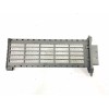 Recambio de resistencia calefaccion para renault kadjar 1.3 tce referencia OEM IAM N103760PD ELEMENTO CALEFACTOR 