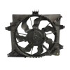 Recambio de electroventilador para hyundai i30 (gd) 1.4 crdi cat referencia OEM IAM 25380A5800 OBSERVAR FOTOS 