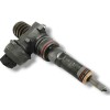 Recambio de inyector para audi a3 (8l) 1.9 tdi attraction referencia OEM IAM 038130073AL 0414720039 