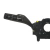 Recambio de mando multifuncion para kia sorento iv (mq4, mq4a) 1.6 t-gdi hybrid awd referencia OEM IAM 934D5P2940  