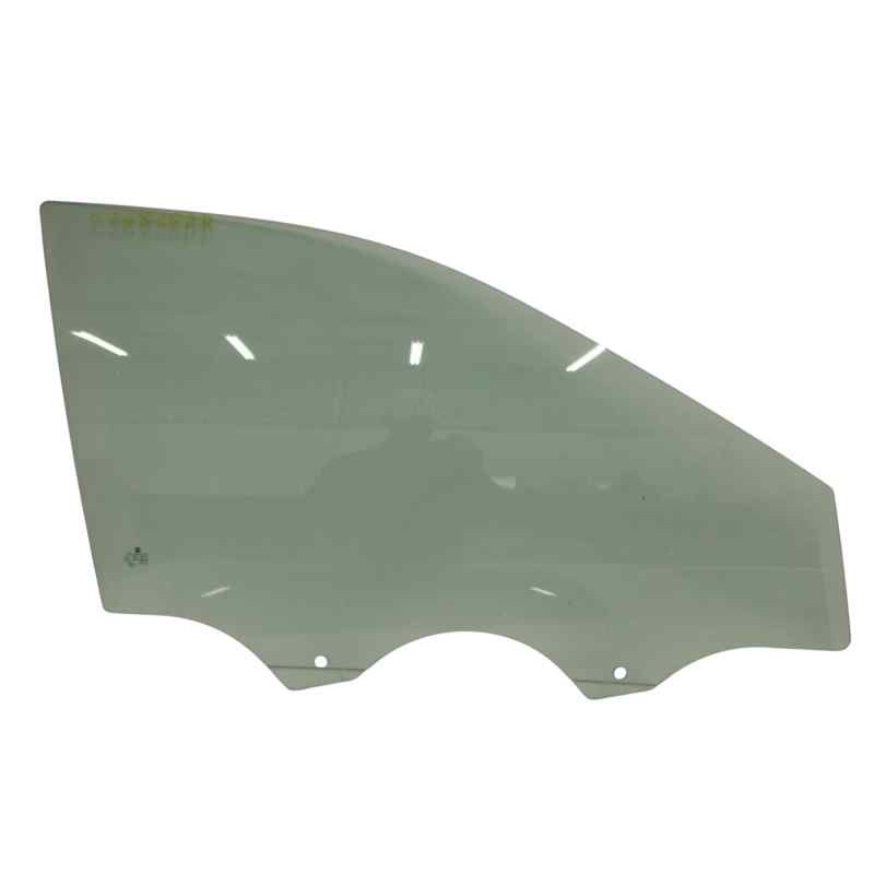 Recambio de luna delantera derecha para seat arona (kj7, kjp) 1.0 tsi referencia OEM IAM 6F0845202  