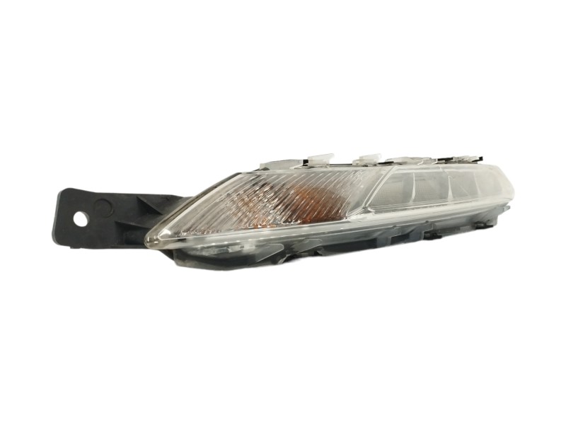 Recambio de piloto delantero izquierdo para citroën c4 picasso 1.6 blue-hdi fap referencia OEM IAM 9676036380 Recambio de piloto delantero izquierdo para citroën c4 picasso 1.6 blue-hdi fap referencia OEM IAM 9676036380