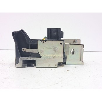 Recambio de cerradura puerta delantera izquierda para ford transit connect (p65_, p70_, p80_) 1.8 tdci referencia OEM IAM 2T1AV2