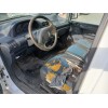 Recambio de carroceria corte para fiat scudo (222) 1.9 diesel referencia OEM IAM   