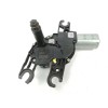 Recambio de motor limpia trasero para volkswagen golf vii variant (bv5) 1.6 tdi referencia OEM IAM 5G0955711A  