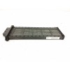 Recambio de resistencia calefaccion para renault kadjar 1.3 tce referencia OEM IAM N103760PD ELEMENTO CALEFACTOR 