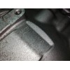 Recambio de caja cambios para hyundai i20 iii (bc3, bi3) 1.0 t-gdi referencia OEM IAM BD72MB 25056 KM 