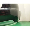 Recambio de paragolpes trasero para audi a4 cabrio (8h) 2.5 v6 24v tdi referencia OEM IAM 8H0807511  