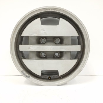 LLANTA 14149561 5 5JX14FHH442 4H 4X100