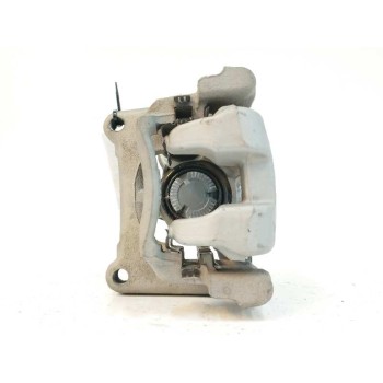 Recambio de pinza freno trasera derecha para opel mokka 1.2 (76) referencia OEM IAM 9842295180  