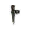 Recambio de inyector para audi a3 (8l) 1.9 tdi attraction referencia OEM IAM 038130073AL 0414720039 